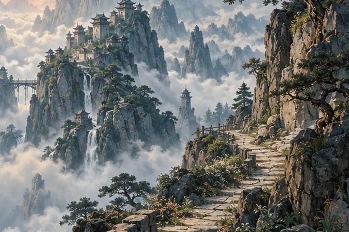 比男友更 契合 的上司